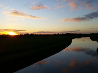 Parco vacanze Elst Ambiente 14