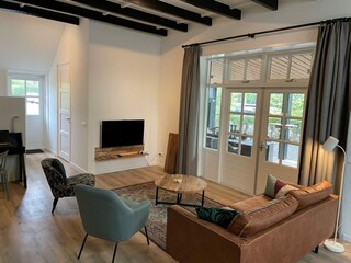 Holiday park Elst Features 9