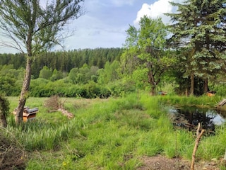 Parco vacanze Elst Ambiente 12