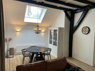 Parque de vacaciones Elst Características 9