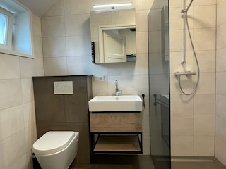 Vakantiepark Elst Kenmerken 8