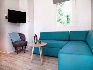 Ferienpark Appelscha Ausstattung 5