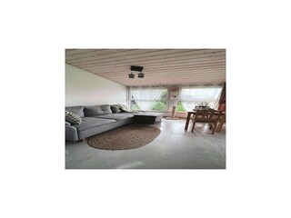 Casa de vacaciones Kołczewo Características 8