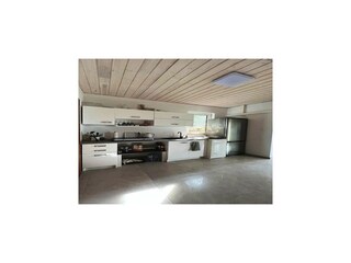 Casa de vacaciones Kołczewo Características 10