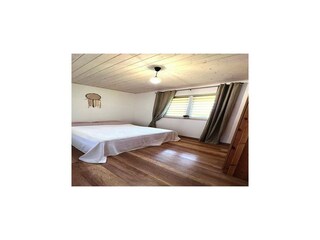 Casa de vacaciones Kołczewo Características 11