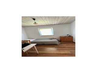 Casa de vacaciones Kołczewo Características 13