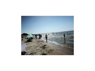 Casa de vacaciones Kołczewo  20