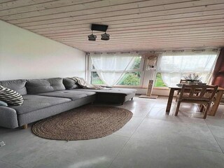 Casa per le vacanze Kołczewo Caratteristiche 15