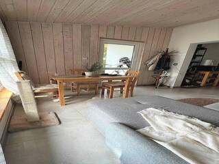 Casa per le vacanze Kołczewo Caratteristiche 16