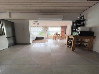 Casa de vacaciones Kołczewo Características 17