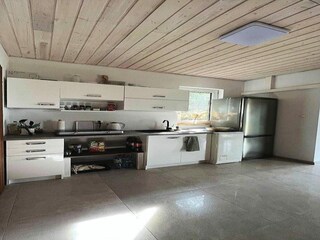 Vakantiehuis Kołczewo Kenmerken 18