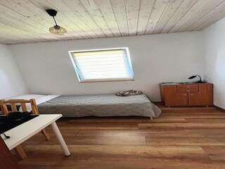 Ferienhaus Kołczewo Ausstattung 19