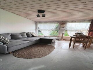 Vakantiehuis Kołczewo Kenmerken 18