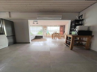 Maison de vacances Kołczewo Équipement 20