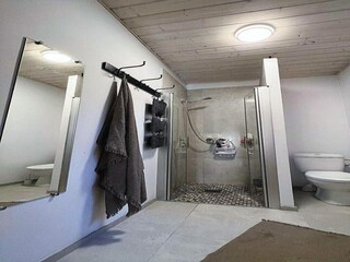 Vakantiehuis Kołczewo Kenmerken 25