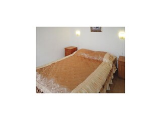 Vakantiepark Kołczewo Kenmerken 12