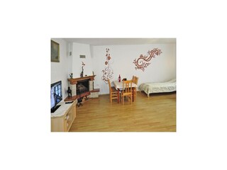 Vakantiepark Kołczewo Kenmerken 13