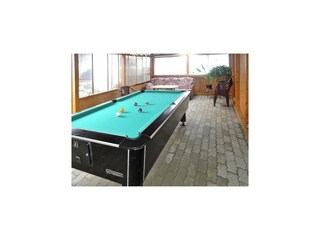 Ferienpark Kołczewo  24