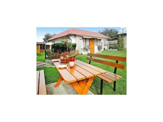 Parc de vacances Kołczewo Enregistrement extérieur 4
