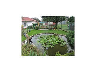 Parc de vacances Kołczewo Enregistrement extérieur 1