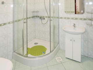 Ferienpark Kołczewo Ausstattung 17