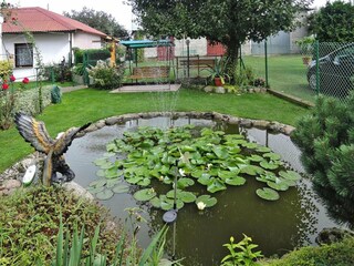 Parc de vacances Kołczewo Enregistrement extérieur 8