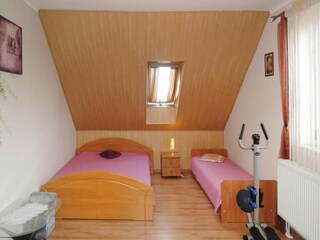 Ferienpark Kołczewo Ausstattung 3