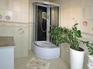 Ferienpark Kołczewo Ausstattung 9