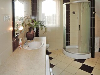 Vakantiepark Kołczewo Kenmerken 11