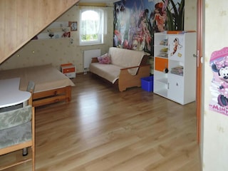 Ferienpark Kołczewo Ausstattung 10
