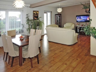 Vakantiepark Kołczewo Kenmerken 10