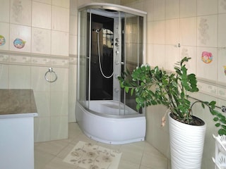 Vakantiepark Kołczewo Kenmerken 11