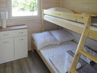 Ferienpark Kołczewo Ausstattung 15