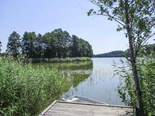Ferienpark Kołczewo Umgebung 24