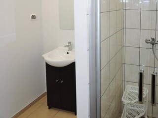 Vakantiepark Kołczewo Kenmerken 18