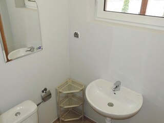 Ferienpark Kołczewo Ausstattung 19