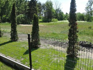 Parco vacanze Kołczewo Registrazione all'aperto 3