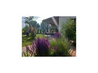 Parque de vacaciones Kołczewo Grabación al aire libre 7