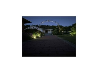 Holiday park Kołczewo  22