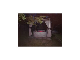 Parque de vacaciones Kołczewo  23