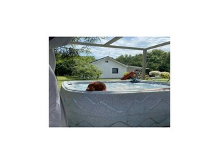 Ferienpark Kołczewo  22