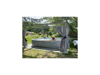 Vakantiepark Kołczewo Buitenaudio-opname 9