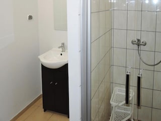 Ferienpark Kołczewo Ausstattung 13