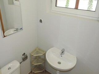 Vakantiepark Kołczewo Kenmerken 21