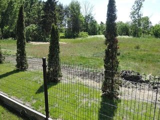 Ferienpark Kołczewo Außenaufnahme 9