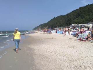 Parque de vacaciones Kołczewo  24