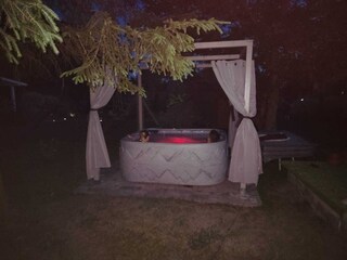 Vakantiepark Kołczewo  25