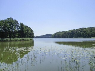 Parque de vacaciones Kołczewo  26
