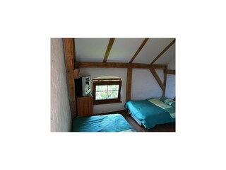Holiday park Niechorze Features 23