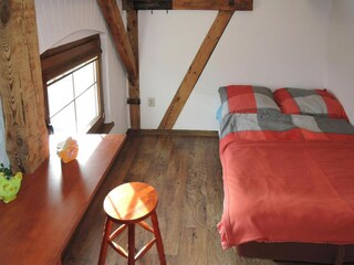Holiday park Niechorze Features 31